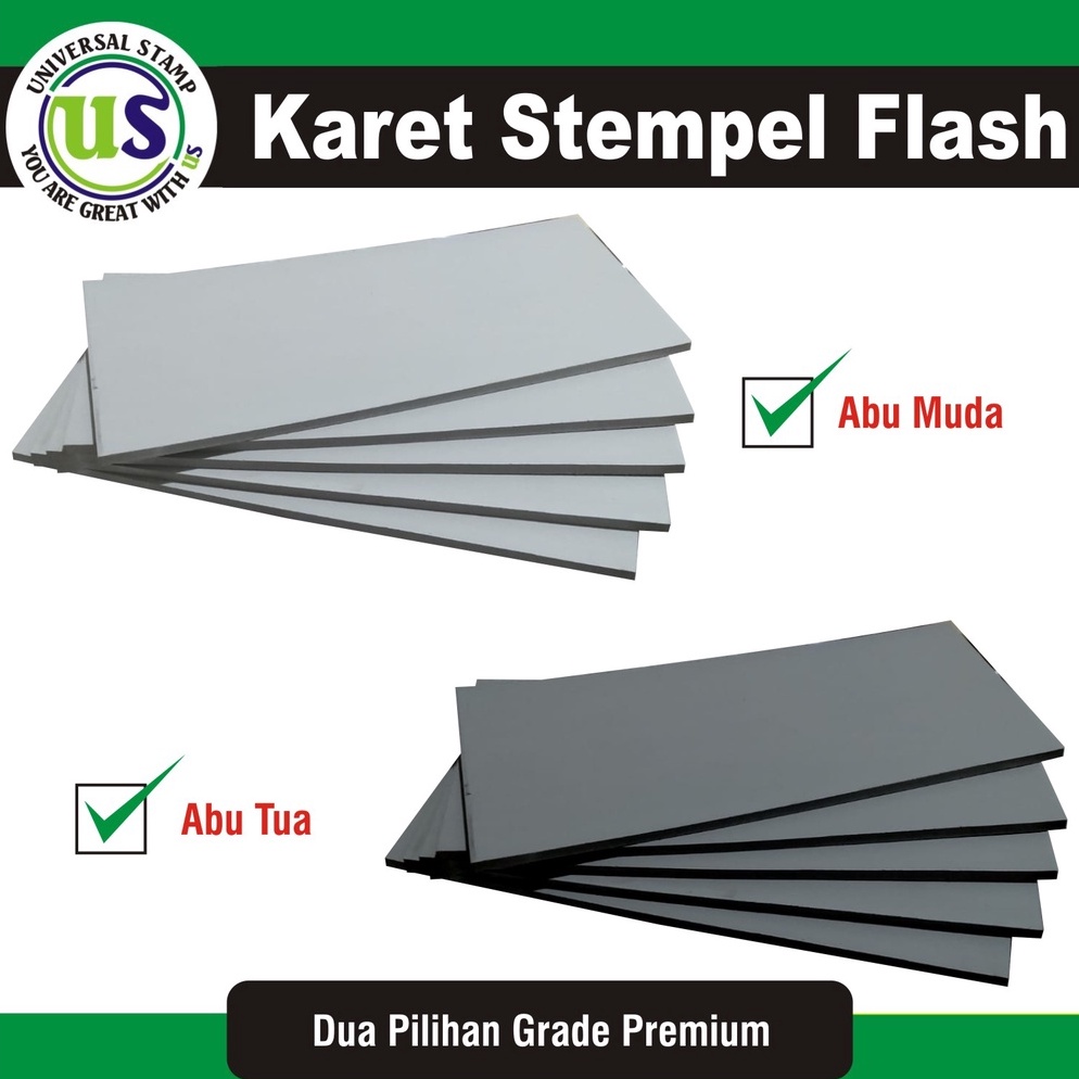 

Karet Stempel Flash Otomatis j N4G4