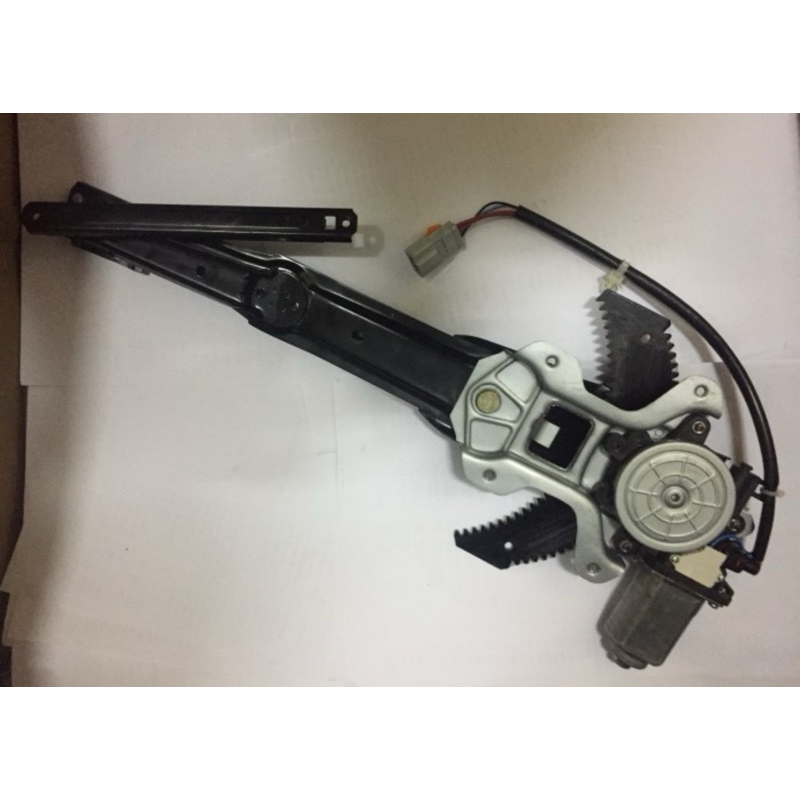 Regulator Power Window Assy Honda City, City-Z tahun 1996-2002