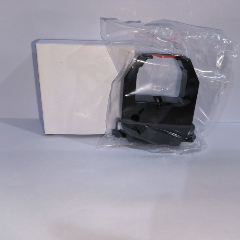 

Pita Mesin Absen Amano 3000 ex Ex series