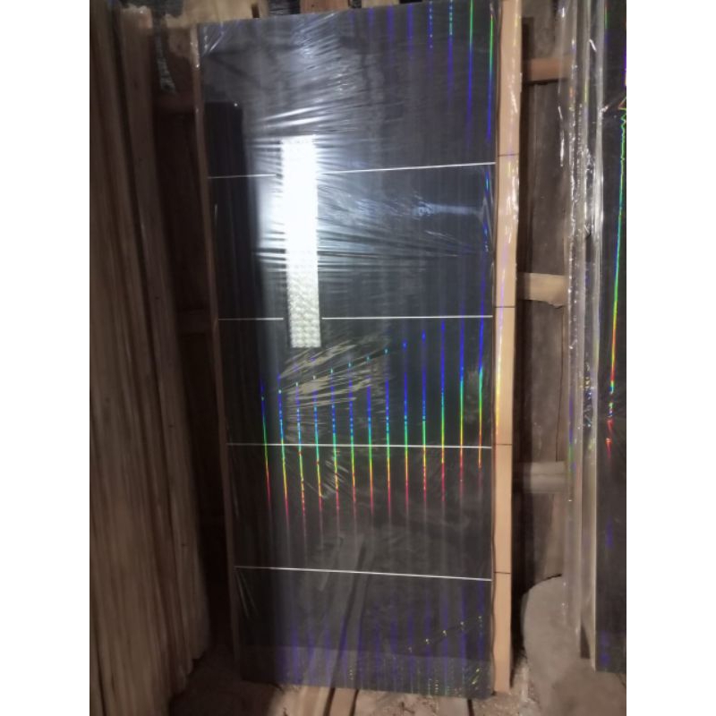 pintu kamar/pintu minimalis/pintu multiplek