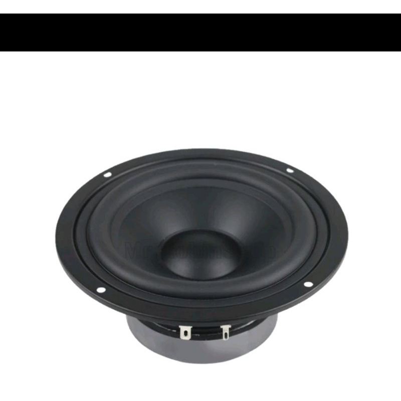 AT-SPEAKER KOMPONEN SUBWOOFER BERKUALITAS
