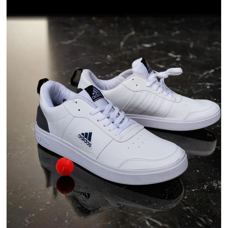 Sepatu Ukuran Jumbo 43 44 45 46 47 48 49 50 Sepatu BIG SIZE Sepatu Pria