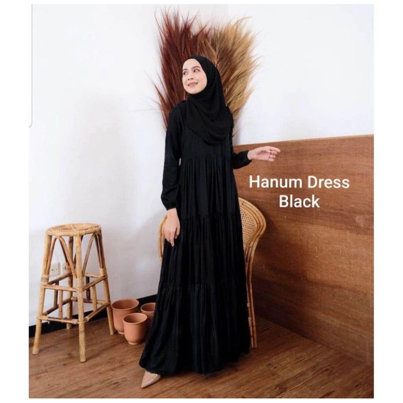 GAMIS DRESS//GAMIS BAHAN RAYON PREMIUM//GAMIS POLOSAN//GAMIS BUSUI//GAMISMURAH