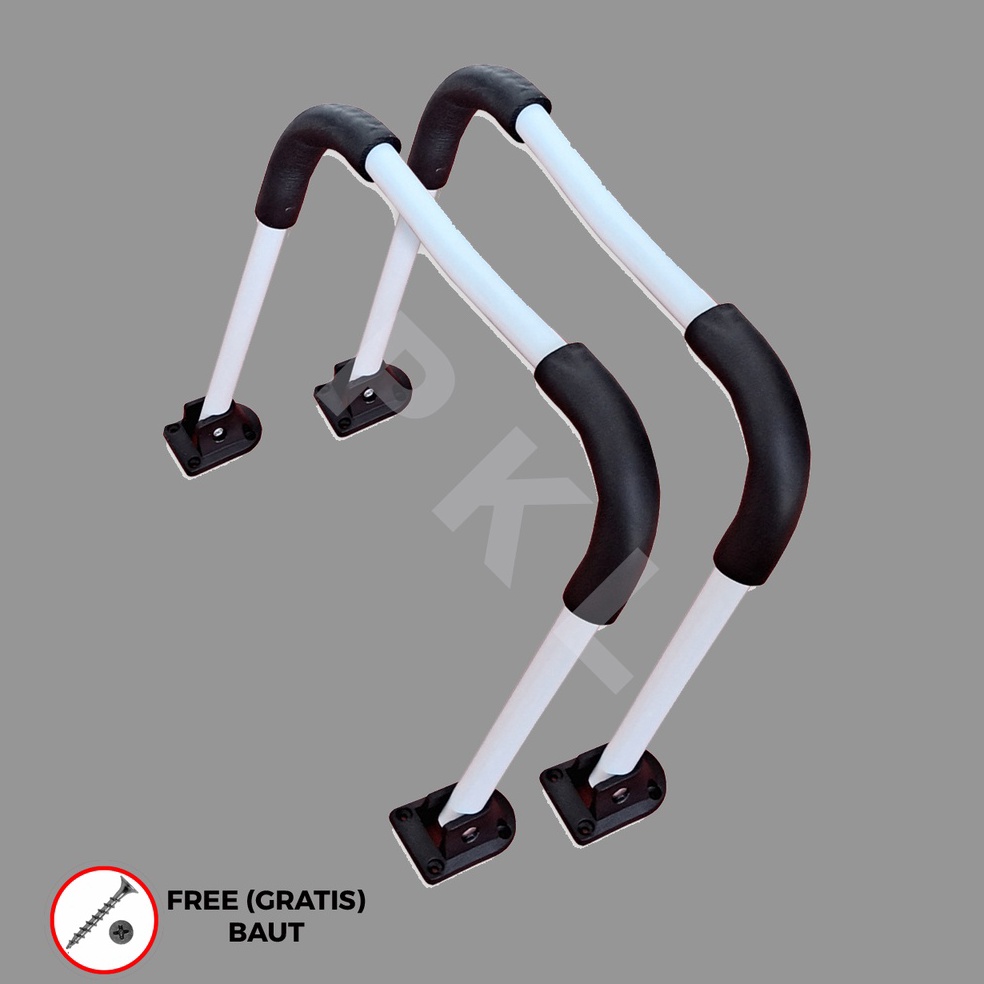 Top Produk Kaki Meja Lipat  Kaki Meja Belajar  Kaki Meja Belajar Anak  Kaki Meja SEPASANG 2 Pcs