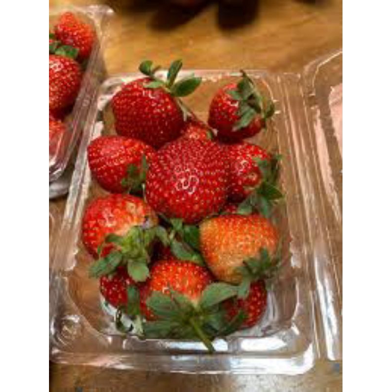 

strawberry/1pak