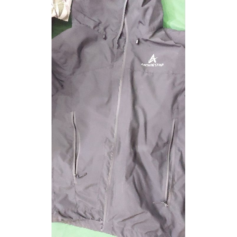 ANTARESTAR GORPCORE size m