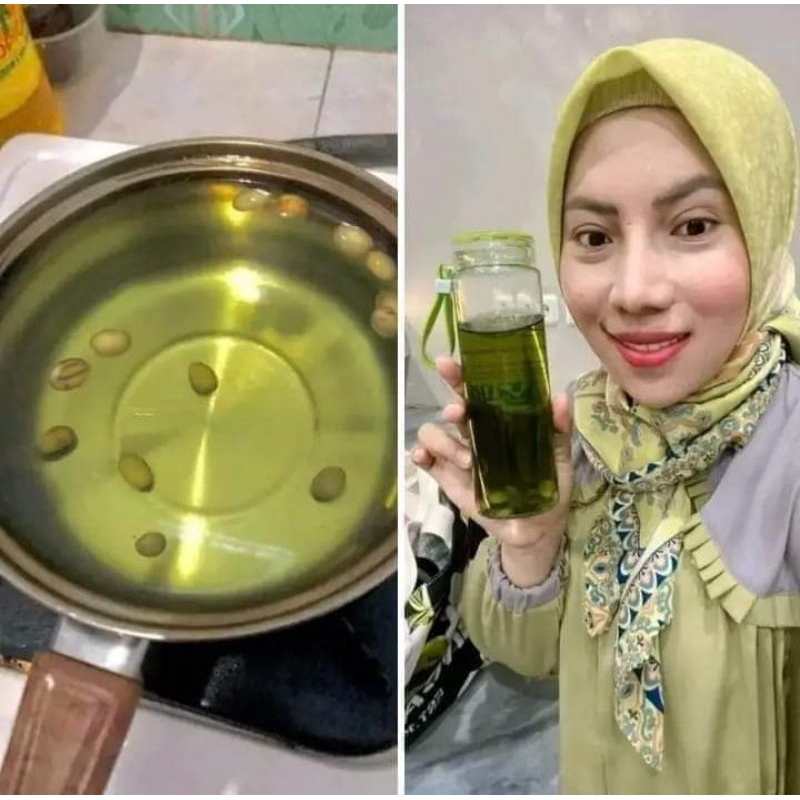 

umigreencoffee,kopihijauherbal,dietsehatalami