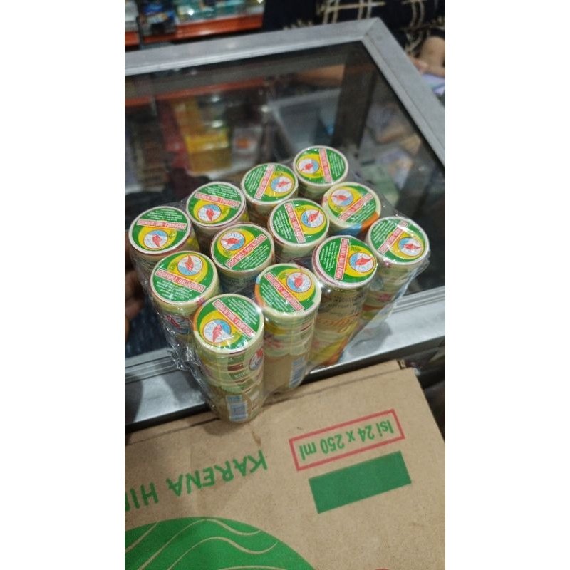 

Kapal layar vanili cepuk/vanili cepuk kapal layar/layar cepuk