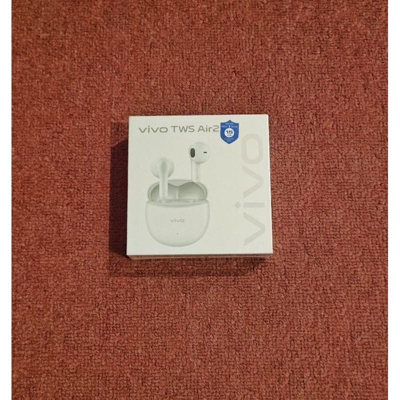 VIVO TWS AIR2
