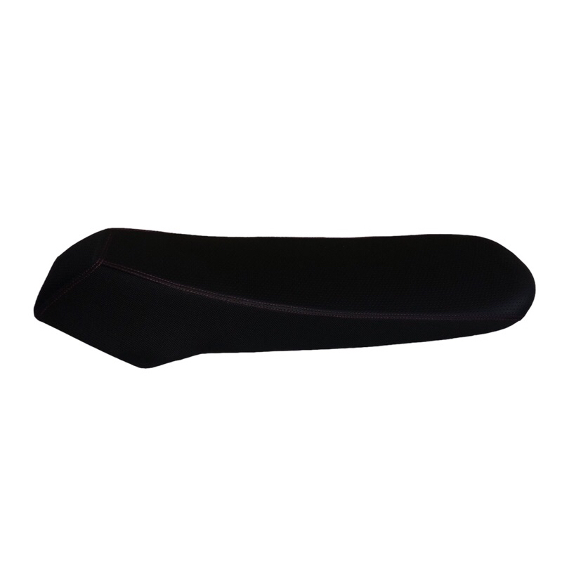 Jok Gtx/Bebek Standar Kx 85