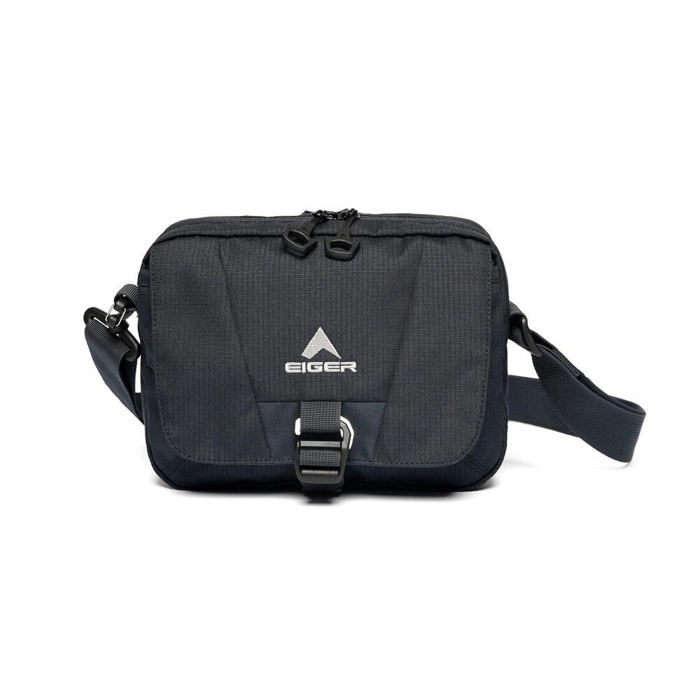 FLASH SALE EIGER T.P HZL ASCENT TRAVEL POUCH