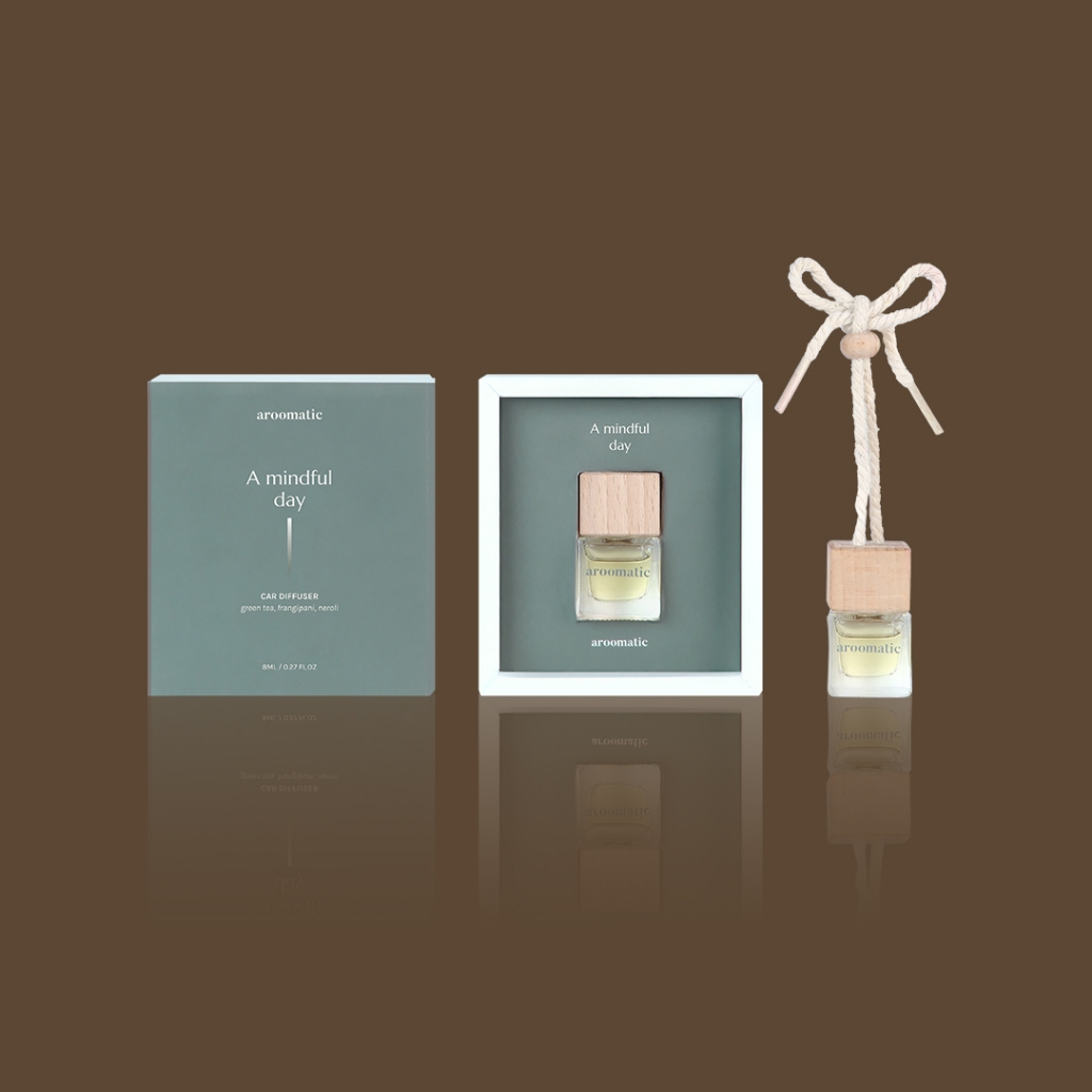 

FREE GIFT