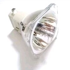 Lampu Proyektor Vip 280 e20.6 untuk Ep1230 Mp722 Mp723 Mp771