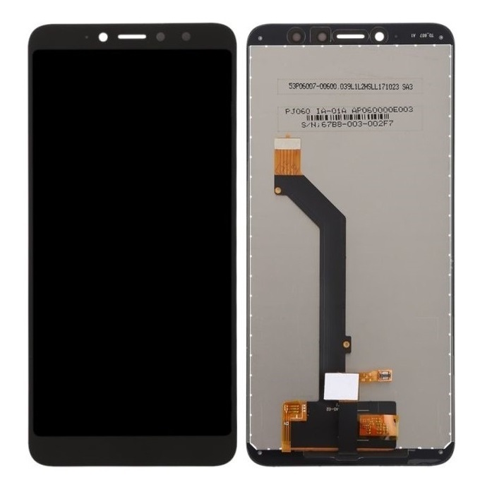 LCD HP [ORIGINAL] XIAOMI S2 REDMI Y2 TOUCHSCREEN FULLSET [BERGARANSI]