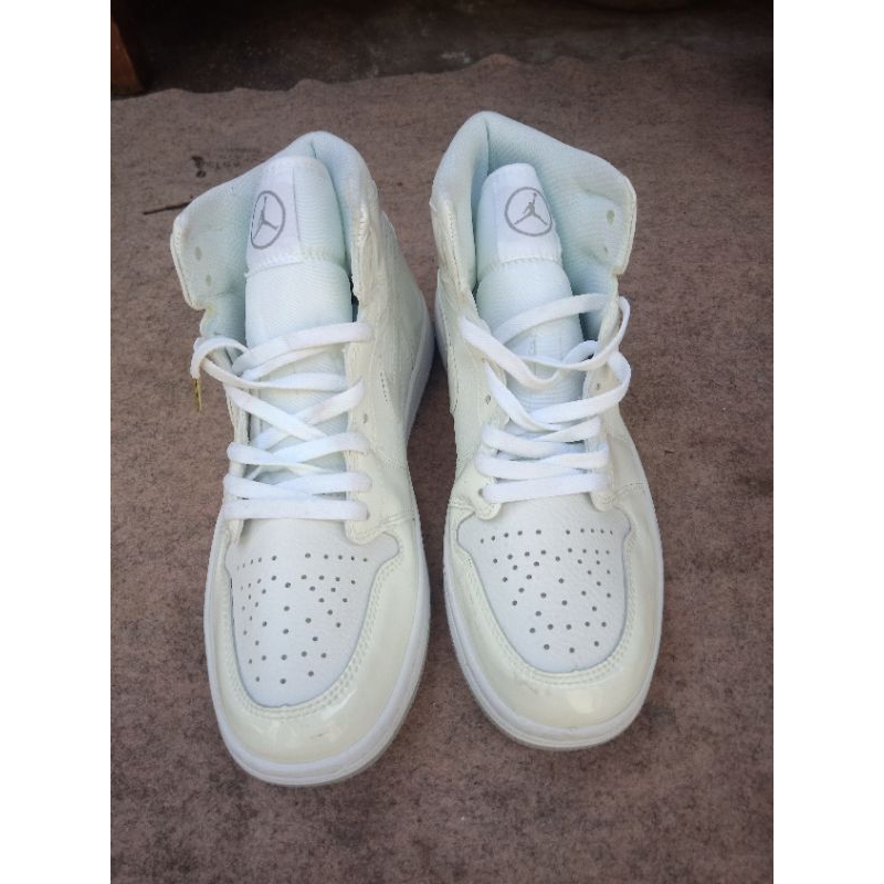 sepatu original thrift