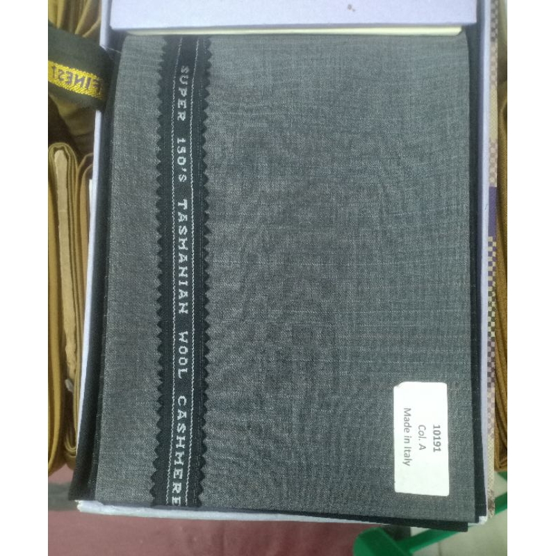 BAHAN WOOL/BAHAN JAS SALUR/BAHAN WOOL GARIS/BAHAN WOOL IMPORT/