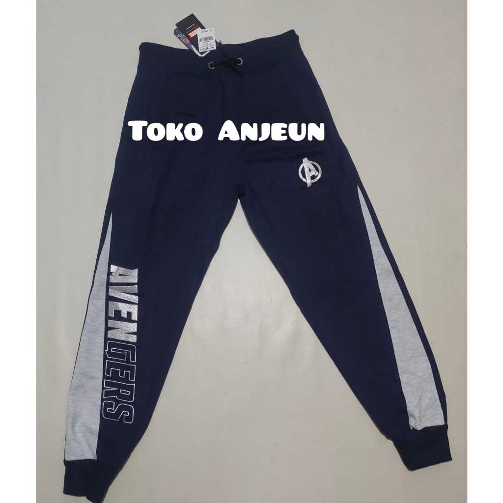 Training anak NEVADA - F114