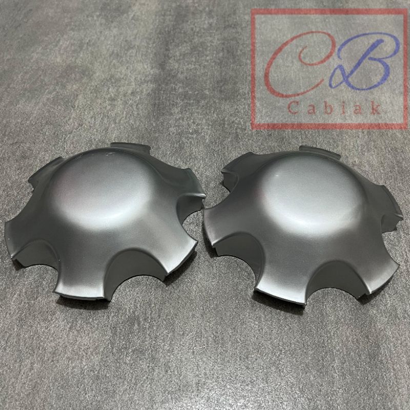 Tutup velg dop roda mobil panther touring harga satuan