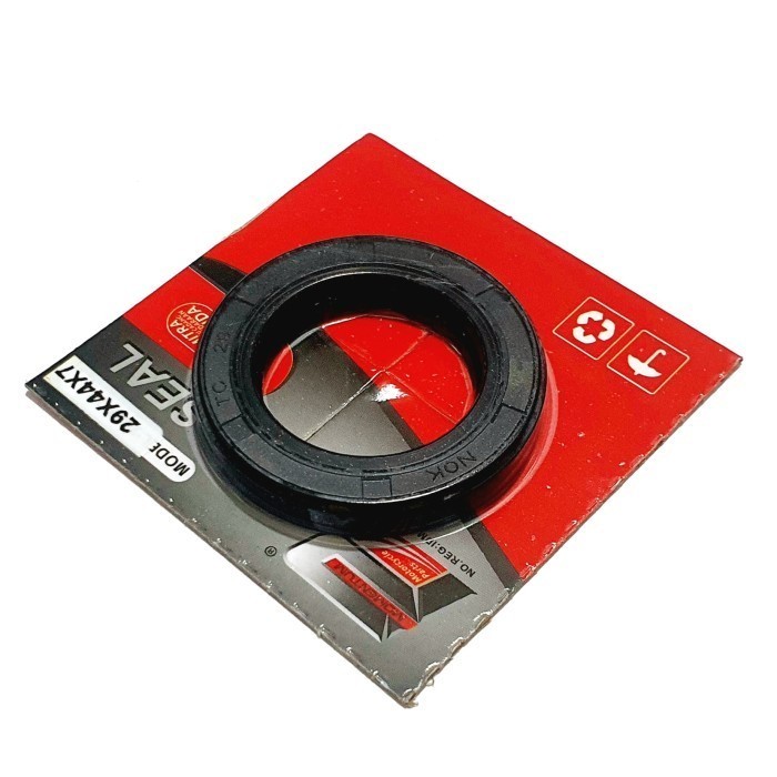 SEAL RODA BELAKANG MOMENTUM BEAT / VARIO TC 29X44X7