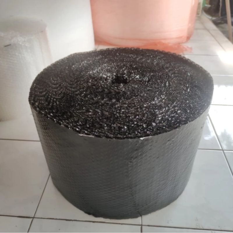

Bubble Wrap MTAP 40CM X 50M