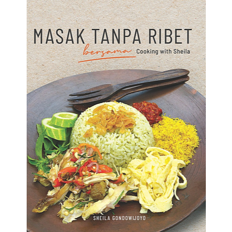 

(ID3357) MASAK TANPA RIBET