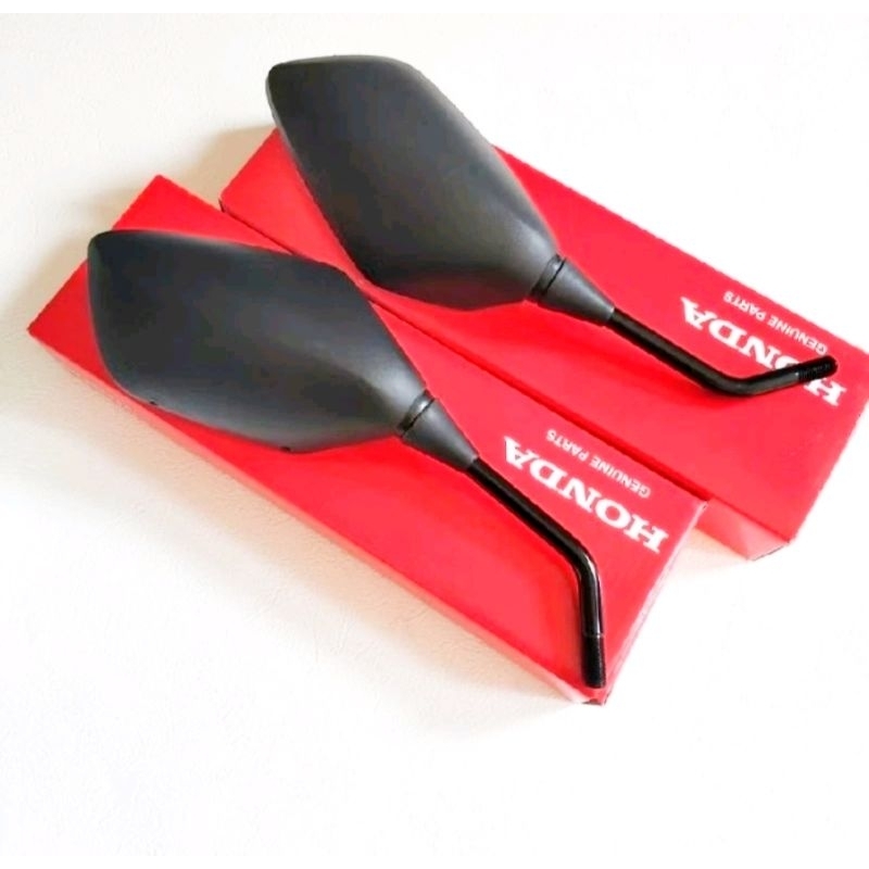 KACA SPION PCX 150 PCX 160 VARIO 150 160 SPION SET PCX 150 160 K97