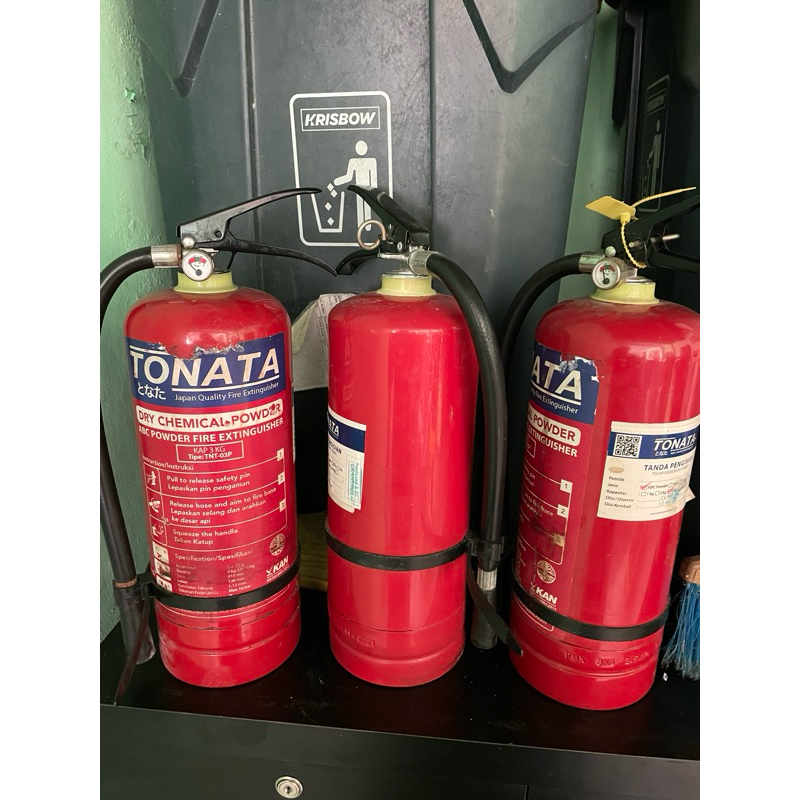 apar tonata 3kg