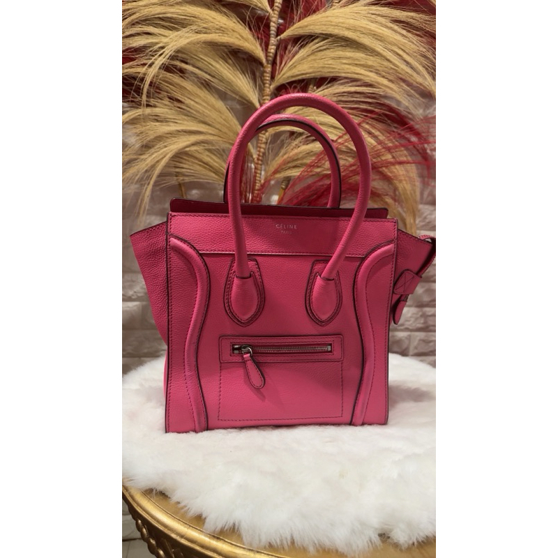 tas jonggol second celong