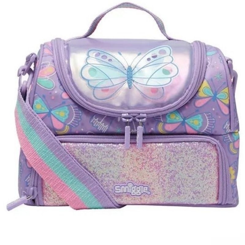 Tas bekal SMIGGLE