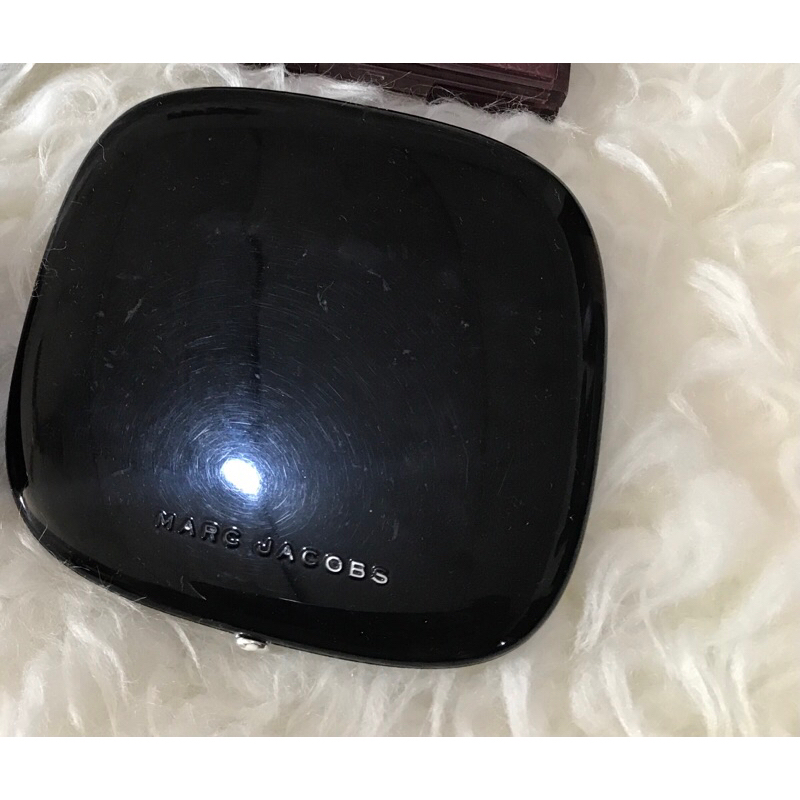 Marc Jacobs (preloved)