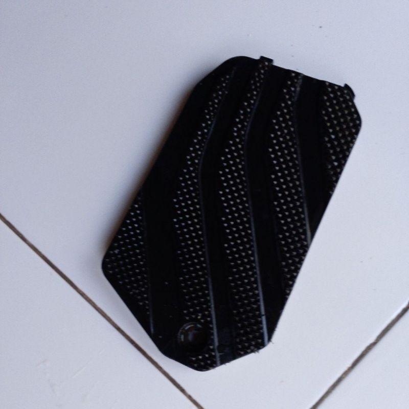 tutup aki LID batre cover batreey. Vario 125-150 Esp ori