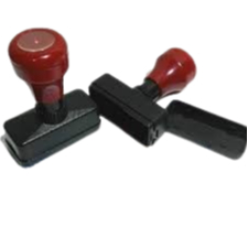 

KOTAK 1340 - GAGANG STEMPEL FLASH KOTAK 1340 MURAH ECER