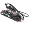 Kabel Body (Harness Wire) Honda Vario 125 eSP K60R 32100K60B70