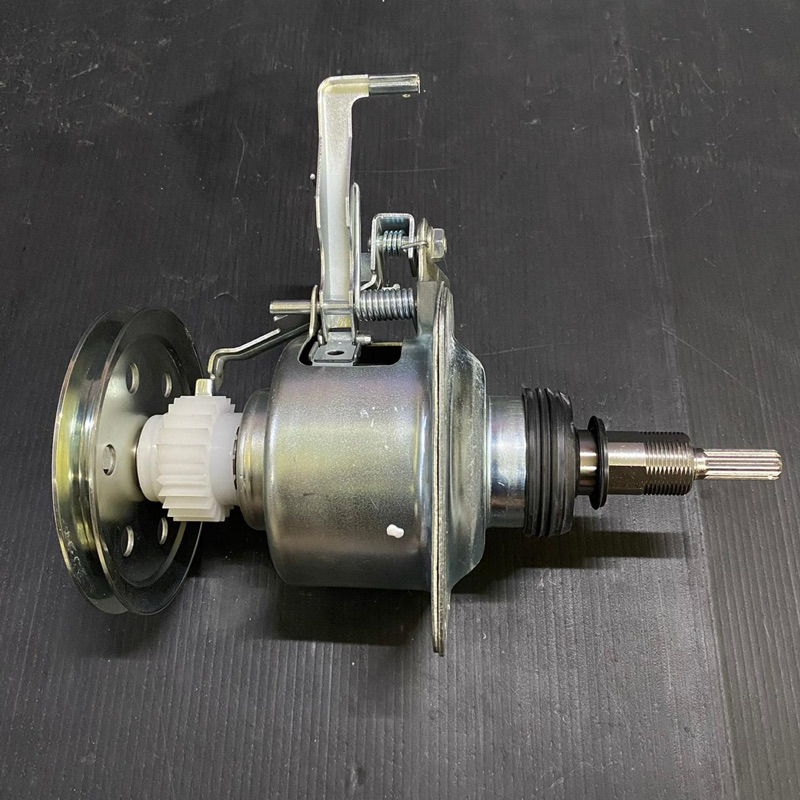 GearBox Mesin Cuci Samsung As Grigi 11 Girbok Gear Box Mesin Cuci Samsung