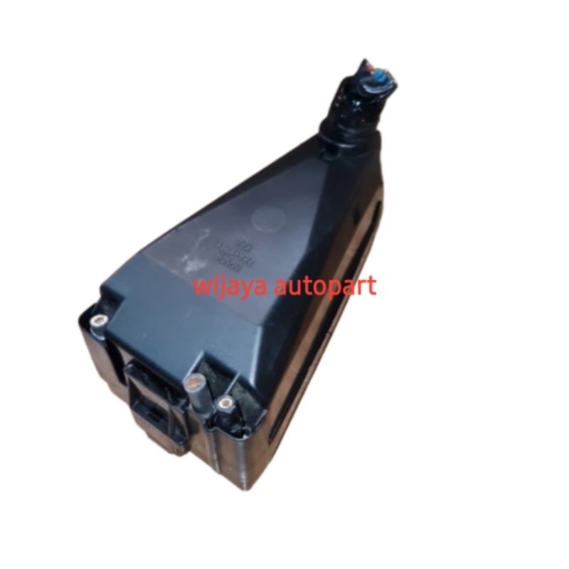 A070 Fuse Box sekring  honda jazz GD3 IDSI Vtec