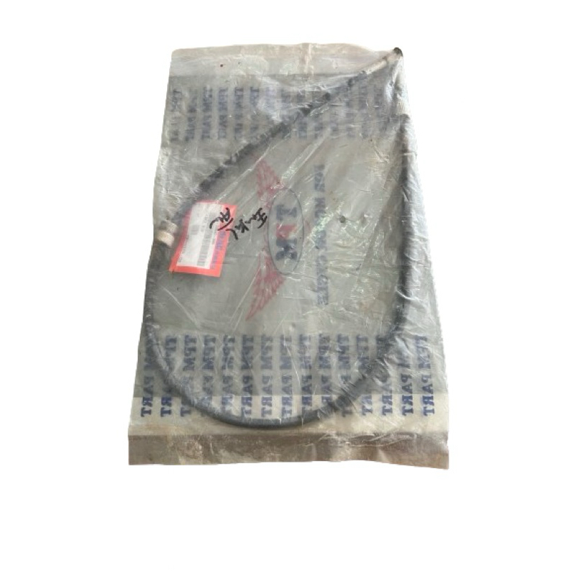 Kabel KM thunder 125 Kabel kilometer thunder 125 Kabel speedometer thunder 125