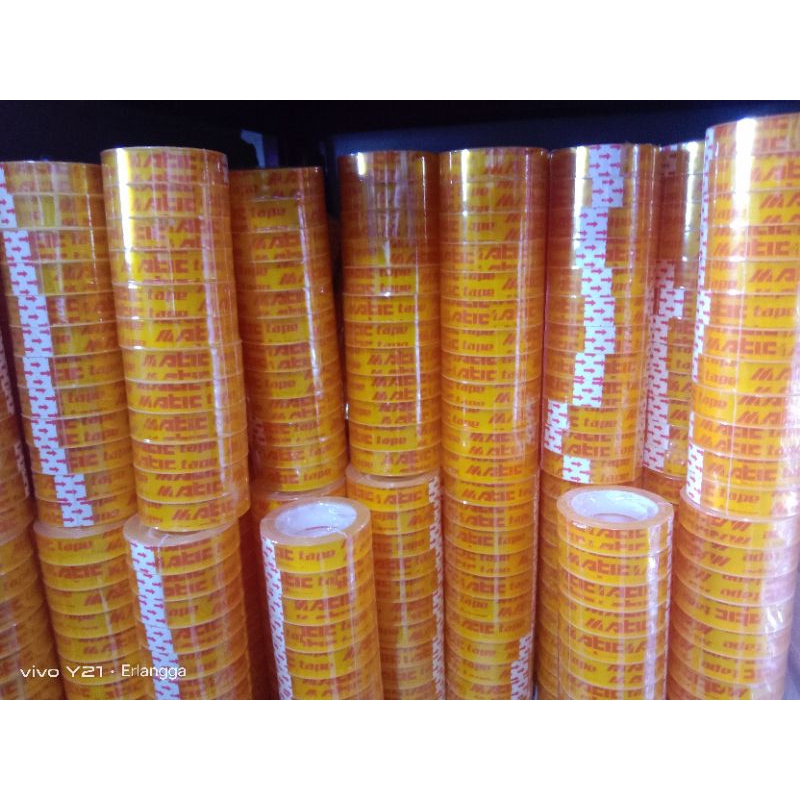 

solasi bening 12pcs
