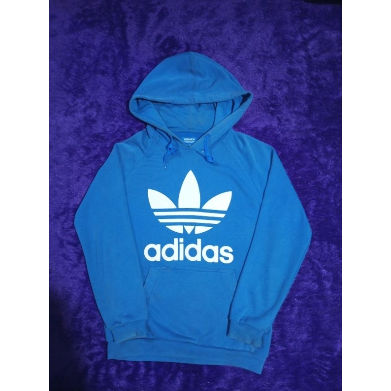 hodie adidas