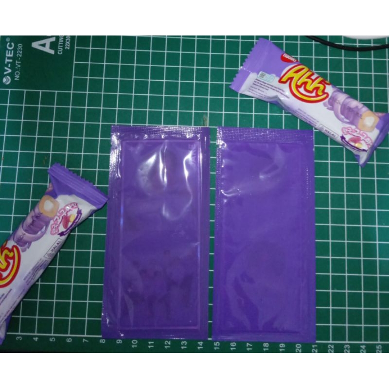 [SEALED] PC PHOTOCARD PHOTOSTRIP JAKE SUNGHOON JUNGWON ENHYPEN x NABATI KOREAN GOGUMA HYPE