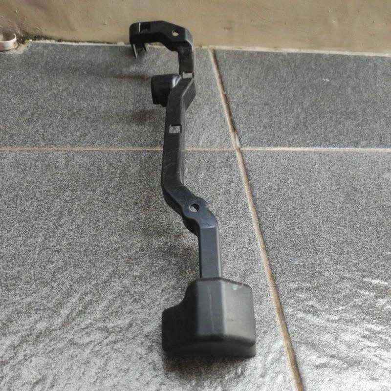 Cover kabel spidometer beat deluxe/GENIO/scoopy new2020-2024original cabutan