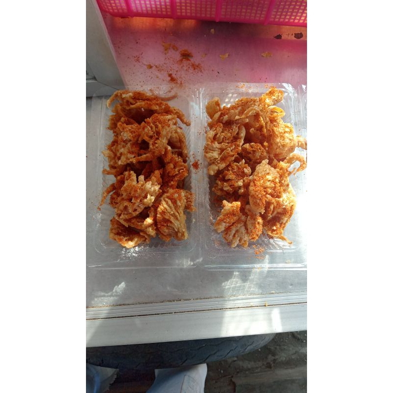 

Jamur