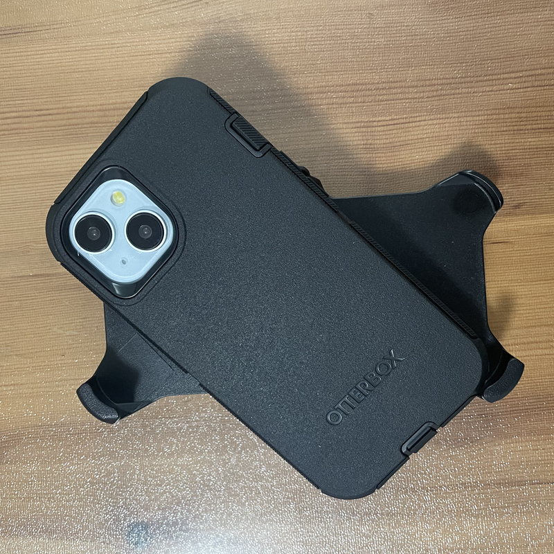 DEFENDER Otterbox for Iphone  14