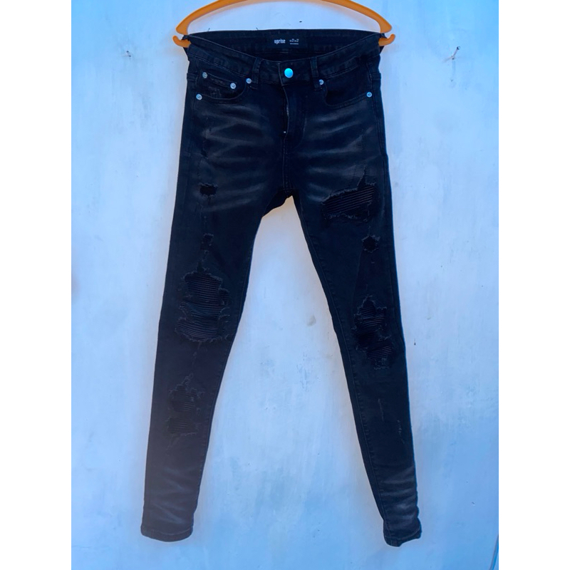 uprise black panther second (27)