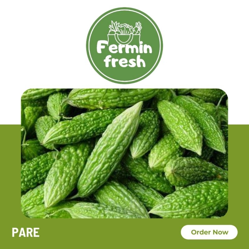 Fermin Fresh, Pare 250gr