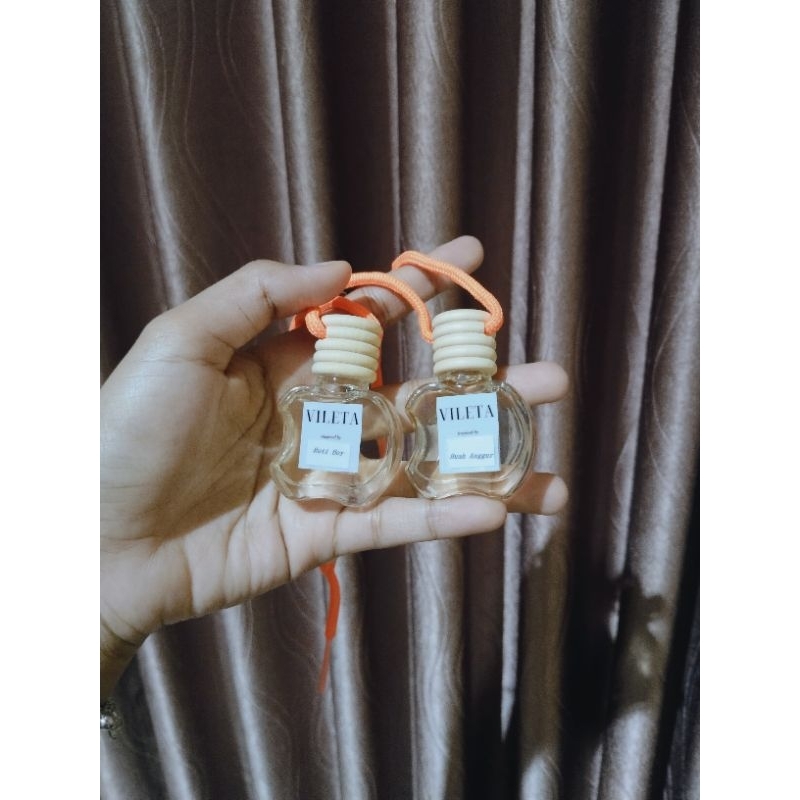 Pewangi Ruangan / Pewangi Ruangan Vileta / Pengharum Ruangan