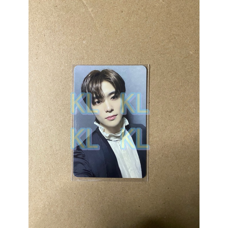PC NCT OFFICIAL