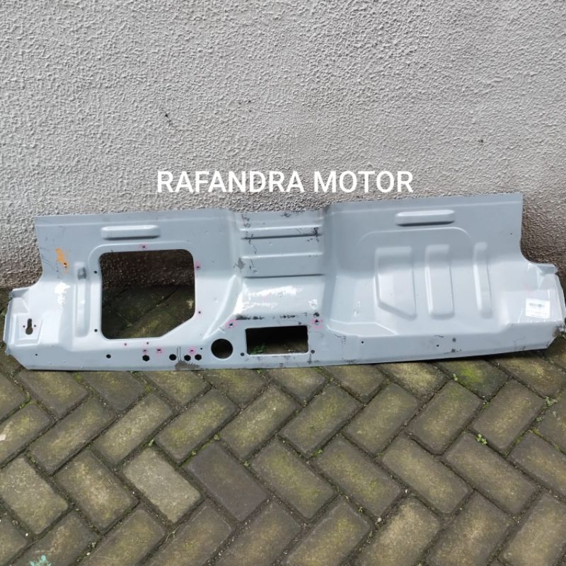 PANEL LANTAI L300 ORIGINAL KTB