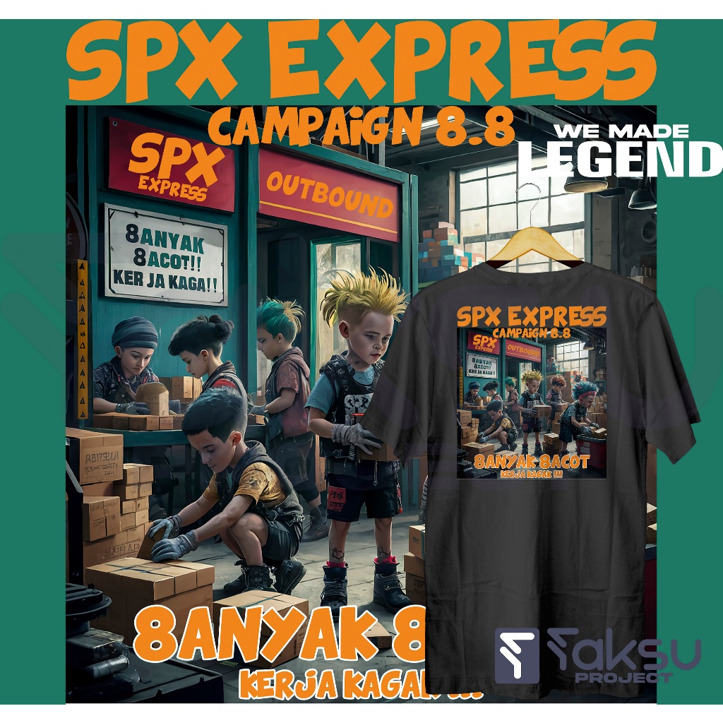 kaos spx express kaos spx kaos campaign 8.8 kaos campaign 8.8 kaos spx express kaos kampain 8.8