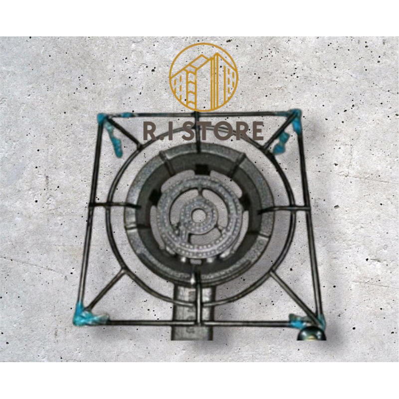 Kompor api seribu/jagrak kompor api seribu/pengaman kompor api seribu