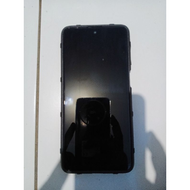 Samsung M51 8/128GB Second